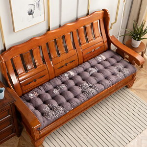 Q}bg l ܂肽 ᔽ  zc  Q~zc Q֎qp}bg Q ܂ 180*52*8cm T}[xbh}bg ʋC Ԓ xݗp ȃXy[ n 