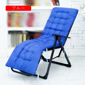 ごろ寝マット ブラウン 長座布団 昼寝布団 車中泊 マット 折りたたみ クッション ごろ寝 お昼寝マット 座布団 ロング ごろ寝クッション 昼寝 布団 レジャー こたつ 120*50*8cm お昼寝