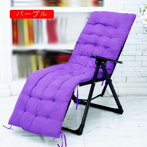 Q}bg uE zc Qzc Ԓ }bg ܂肽 NbV Q Q}bg zc O QNbV Q zc W[  120*50*8cm Q