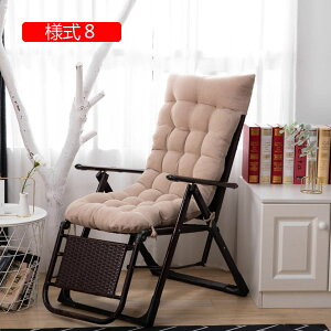 Q}bg Q}bg l8 zc ܂肽  ONbV Q~zc l Q֎q Q  ܂ ᔽ }bgX RۖhL 150*48cm h_j x