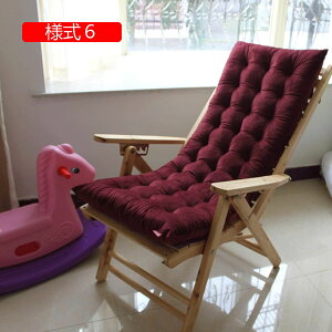 Q}bg Q}bg l8 zc ܂肽  ONbV Q~zc l Q֎q Q  ܂ ᔽ }bgX RۖhL 150*48cm h_j x