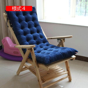 Q}bg Q}bg l8 zc ܂肽  ONbV Q~zc l Q֎q Q  ܂ ᔽ }bgX RۖhL 150*48cm h_j x