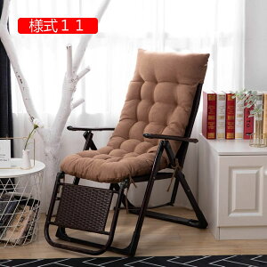 Q}bg Q}bg l8 zc ܂肽  ONbV Q~zc l Q֎q Q  ܂ ᔽ }bgX RۖhL 150*48cm h_j x