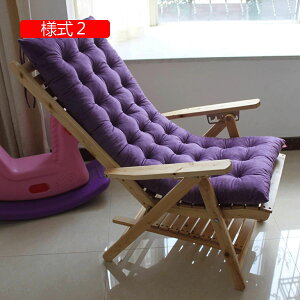 Q}bg Q}bg l8 zc ܂肽  ONbV Q~zc l Q֎q Q  ܂ ᔽ }bgX RۖhL 150*48cm h_j x