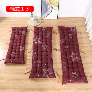 Q}bg l zc Qzc Q֎qp T}[xbh}bg Qzc Q  ᔽ ܂ Q֎qŕ~ ItBX l11 x Ԓ ܂肽 ȃXy[ n 