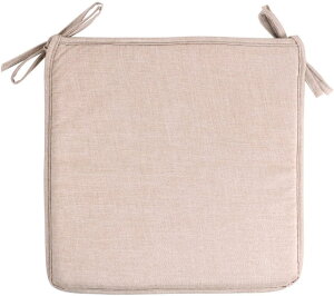 zc ԂƂ 傫  l4 40*40cm*2 NbV ONbV Q}bg  ̎ Sn G̗ǂ KɗD ֎q \t@[p ݑ[N [g