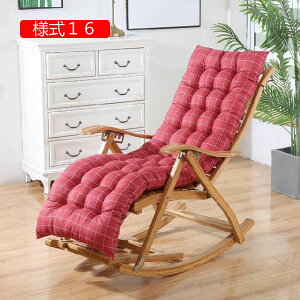 Q}bg Q}bg 150*48cm zc }bgX \t@[ T}[xbh}bg Q~zc J[ l Q֎q Q Rt ܂ ᔽ }`}bgX `FA 