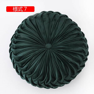 NbV zc 傫 qp ԂƂ  IV _CjO`FA n 38*38*10cm ݑΖ e[N lGʗp Sn V[gNbV Vv 肪ɂȂ