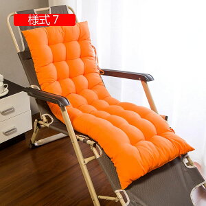 Q}bg zc Qzc Ԓ }bg ܂肽 NbV Q Q}bg zc l1 O QNbV Q  Q 170*48*8cm V[gNbV