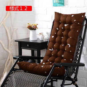 Q}bg zc Qzc Ԓ }bg ܂肽 110*48*8cm NbV Q Q}bg zc O QNbV Q zc W[  Q V[gNb