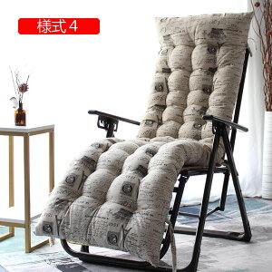 Q}bg zc l2 Q~zc EW`FA h֎q Q֎qp NbV Q `FAzc V[gNbV \t@NbV ӂӂ ܂肽 Q Q 