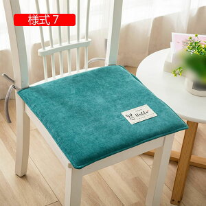 KɂȂȂ ᔽ Q}bg NbV lGʗp Jo[􂦂 Ȃ l8 e[N fXN[N zc  NbV  KɂȂ ӂӂ S