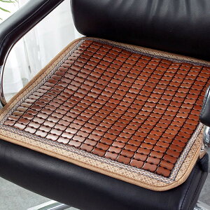 `FAJo[ |}bg 40*40cm zc N[ CeA   ƒp [΍ MǏ΍  ^] ֎qp a ⊴}bg z ܂肽ݎ RۖhL V[c