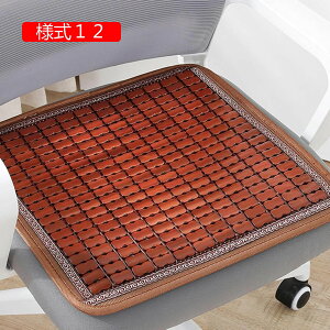 `FAJo[ |}bg 40*40cm zc N[ CeA   ƒp [΍ MǏ΍  ^] ֎qp a ⊴}bg z ܂肽ݎ RۖhL V[c