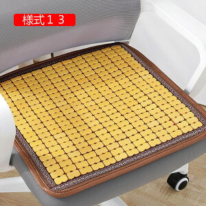 `FAJo[ |}bg 40*40cm zc N[ CeA   ƒp [΍ MǏ΍  ^] ֎qp a ⊴}bg z ܂肽ݎ RۖhL V[c