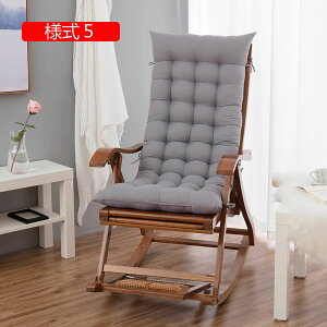 NbV zc Q}bg  ӂӂ x`NbV ֎q ~ Q Qzc \t@[ O l5 n ֎q  `FA }bg 120*48*8cm  ON