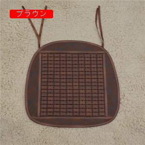 |}bg }bg ă}bgƒp K}bg | K | \t@ }bg ~߃\t@ NbV \t@ uE Jo[ N[ ʋC zc  ֎qNbV 44*42cm