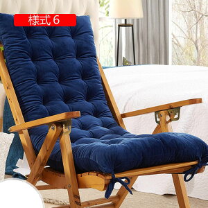 `FANbV O zc zc Q}bg ᔽ XgNbV ܂肽 ` ~zc 120*48*8cm NbV RۖhL l5 h_j  W[ AEgh