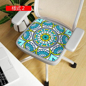 `FANbV ֎qNbV _CjO`FA NbV  30*30cm*1 NbV  k `FApbh CX ~ l3 V[gNbV `FA}bg p z