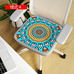 `FANbV ֎qNbV _CjO`FA NbV  30*30cm*1 NbV  k `FApbh CX ~ l3 V[gNbV `FA}bg p z