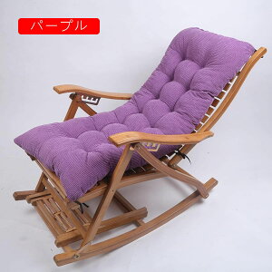 ᔽ Qzc zc Q}bg  ӂӂ ܂肽 O NbV 120*48*10cm }`}bgX Q~zc Q}bg xݗp ֎q n 