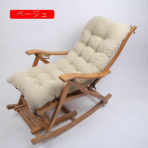 ᔽ Qzc zc Q}bg  ӂӂ ܂肽 O NbV 120*48*10cm }`}bgX Q~zc Q}bg xݗp ֎q n 