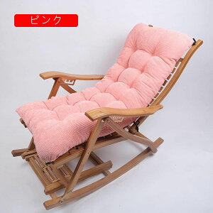 ᔽ Qzc zc Q}bg  ӂӂ ܂肽 O NbV 120*48*10cm }`}bgX Q~zc Q}bg xݗp ֎q n 