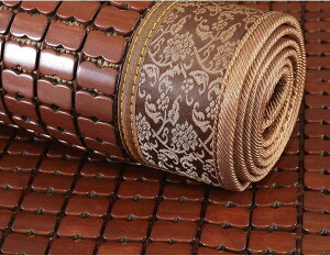 | ėp |}bg l1 G  K Snǂ ܂肽 ԗpV[g ItBX֎q \t@[ ֎qp ItBX֎qp ΍ h  50*50cm*1 _CjO`F