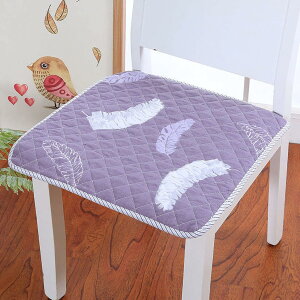 V[gNbV  ΍  wăNbV ʋC ~ l16 pV[g zc Ȃ MǑ΍ w 42*42cm*2 p}bg ItBX֎qp N[}b