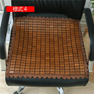 V[gNbV ėp | V[c \t@Jo[  ԂƂ |}bg V[c R hL l4 V[c ~ \t@[ی ~ GR 45*45cm*2 zc N[ | fX