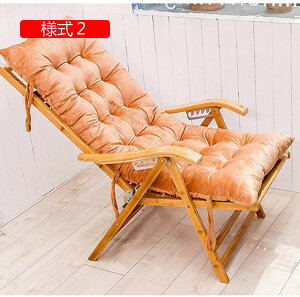 zc Q}bg zc Q}bg zc 125*48cm Q~zc Q֎qp Q `FAzc ӂӂ g  tďH~p 􂦂 Q֎q l3 Q  