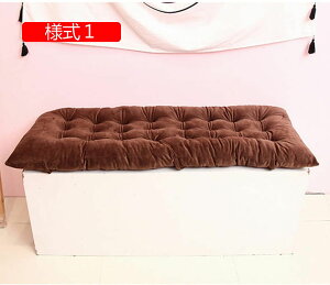 zc Q}bg zc Q}bg zc 125*48cm Q~zc Q֎qp Q `FAzc ӂӂ g  tďH~p 􂦂 Q֎q l3 Q  