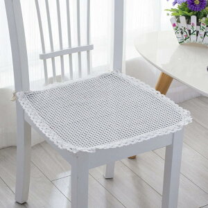 zc 40*40cm*2 `  ֎qp V[gNbV ̈U g H~ ᔽNbV l15 tANbV tA}bg ԂƂ zc ԂƂ ֎q