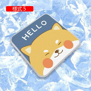 ֎q NbV p}bg _CjO`FA NbV `FApbh l4 zc ֎qp NbV _CjO V[gNbV Ȃ ܂肽 k ᔽ  NbV 