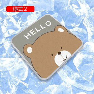 ֎q NbV p}bg _CjO`FA NbV `FApbh l4 zc ֎qp NbV _CjO V[gNbV Ȃ ܂肽 k ᔽ  NbV 