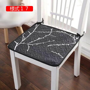 zc ԂƂ ֎q NbV `FbN  n KɗD ̈U 킢 ӂӂ Sn GXjbN zc NbV V[gNbV t Ђt ᔽ 