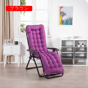 ᔽ QNbV Q}bg 킢 O NbV O[ ܂肽  w 􂦂  V[gNbV Ԓ hЃObY  zc Q Q }bg 