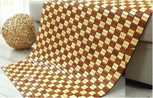 | l4 ڐG⊴ }bg ֎q ₽ ~  Ȃ  V[Y VRf ~pbh |}bg Kxȃ}bT[W `FANbV  ݑΖ ItBX 