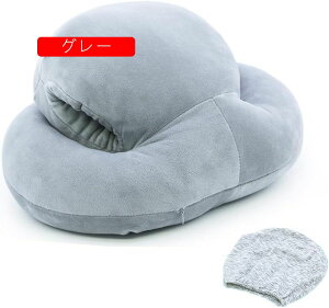  38x33x22cm fXN ܂  N QNbV @\  ?? ŃT|[gʋCR QSn̂ p[v Q 疍 }N Ԃ NbV