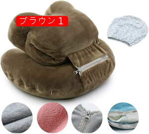  38x33x22cm fXN ܂  N QNbV @\  ?? ŃT|[gʋCR QSn̂ p[v Q 疍 }N Ԃ NbV