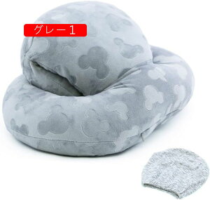  38x33x22cm fXN ܂  N QNbV @\  ?? ŃT|[gʋCR QSn̂ p[v Q 疍 }N Ԃ NbV