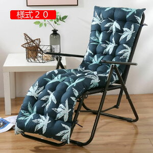 NbV zc ` 傫 Q}bg ԂƂ Ђt IV p   \t@[ ₳Sn ~  ӂӂ ̈U rO CeA KɗD