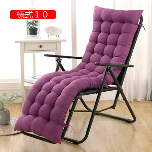 NbV zc ` 傫 Q}bg ԂƂ Ђt IV p   \t@[ ₳Sn ~  ӂӂ ̈U rO CeA KɗD