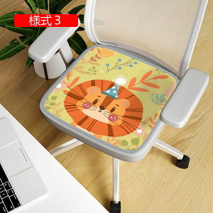 zc V[gNbV ` `FApbh  ` ~ 30*30cm*1 ֎qNbV zc _CjO`FAJo[ GKg V[gNbV V[gNbV 