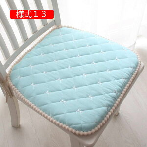 ֎qp `FApbh zc ̎ wt k _CjO`FA NbV p}bg   ԂƂ NbV  ݑ l13  ₷ ֎q \t@[p