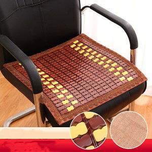 NbV zc 45*45cm*2 lp 傫 ԂƂ CXpNbV  l16 a Vv ItBX`FA ֎qpNbV ~ t[O  IV | C