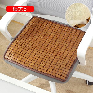 | ԂƂ i 45*45cm  zc |}bg ԗp VR ~ | V[c ܂肽 k ֎q l6 \t@[ p}bg ԗp V[g ʋC \t@[Jo[ \t@[V[c |