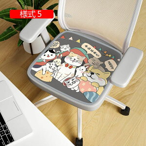 V[gNbV ԕ ᔽNbV tANbV  k ̈U tA}bg l2 ԂƂ zc ԂƂ NbV g t H~ 24Zbg z