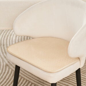 V[gNbV k  _CjO`FA NbV w ᔽ `FApbh `FA}bg ` lp zc l6  45*49cm*1 NbV 􂦂 ~ 