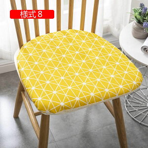 zc  􂦂 k p}bg 40*42cm*4 wt ܂肽 ԃV[g _CjO`FA NbV ֎qp zcNbV  i 킢 _CjO`FAp `